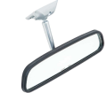 Our Products - Interior - Inside Rear View Mirror