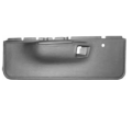 Our Products - Interior - Door Panels-1971-1974 B-Body (Plastic)