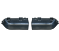 Our Products - Body Components - Tail Light Housing Covers
