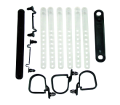Our Products - Electrical - Underhood Wiring Straps