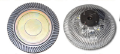 Our Products - Heating & Cooling - Fan & Fan Components