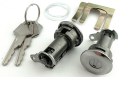 Our Products - Body Components - Locks –Door, Ignition & Trunk