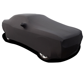 Accessories - 2011-2017 Challenger Car Cover