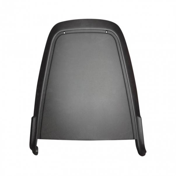 Interior - Seat Backs- 1968-1974 A/B/E Body