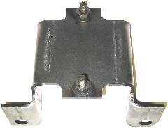 Electrical - Ignition Coil Components