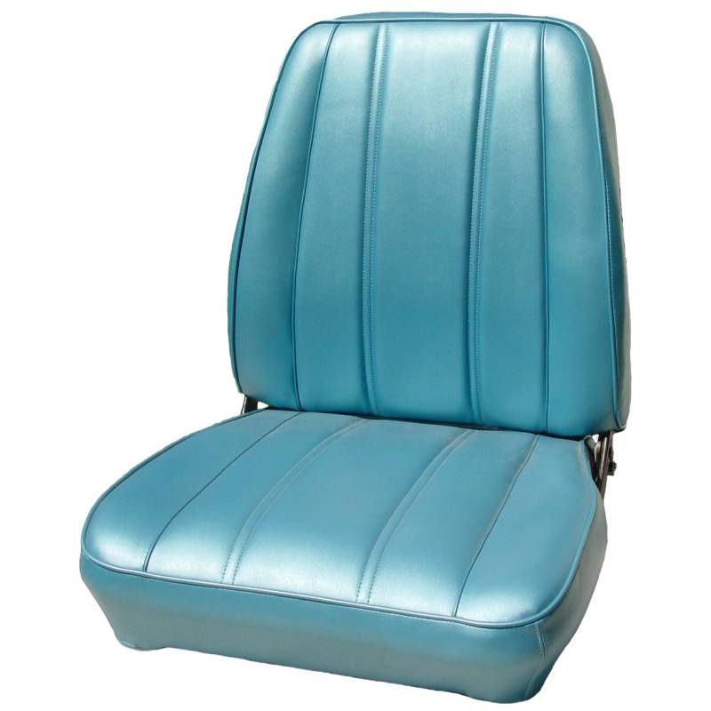 Dmps 4973 Aa68cbs0010 C Mopar Seat Covers 1968 Plymouth