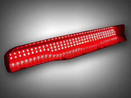 Lighting - Tail Light LED Kits