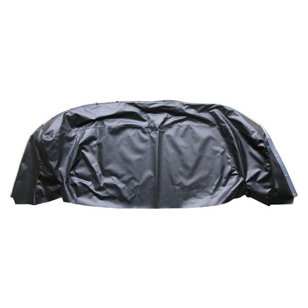 Convertible - Well Liner
