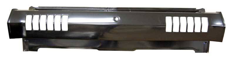 Body - Tail Light Panel