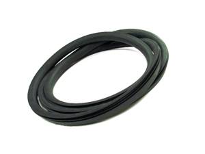 Windshield Gaskets - Rear Window Seal