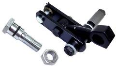 Brakes/Wheels - Power Brake Components