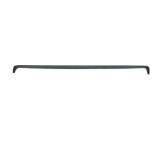 Dante's Mopar Parts - Mopar Dash Caps 1966-67 Plymouth Belvedere/Satellite/GTX 1966-67 Dodge Coronet