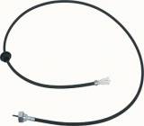 Dante's Mopar Parts - Mopar Speedometer Cable 1968-1975 Cars