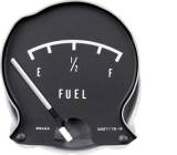 Dante's Mopar Parts - Mopar 1968-1970 B-Body Rallye Fuel Gauge