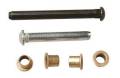 Dante's Mopar Parts - Mopar Door Hinge Pin Kit-66/76 A-body, 66/70 B-body, 70/74 E-body
