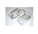 Dante's Mopar Parts - Mopar Parking Lens 1970-1972 Duster/Valiant