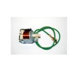 Dante's Mopar Parts - Mopar 1970-1972 N96 Air Grabber Solenoid