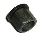 Dante's Mopar Parts - Mopar Fuel Carburetor Linkage Stud Nut used on all 1966-Early 1970 applications