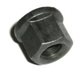 Dante's Mopar Parts - Mopar Fuel Carburetor Linkage Stud Nut used on all Mid-1970 and later applications