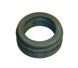 Dante's Mopar Parts - Mopar A/B/C/E body Fuel Filler Neck Seal