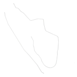 Dante's Mopar Parts - Mopar 1969-70 C-body Main Fuel Line