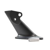 Dante's Mopar Parts - Mopar Rear Spoiler Legs Stanchion