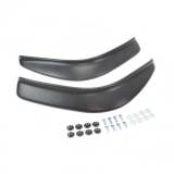 Dante's Mopar Parts - 1971-1972 Plymouth Road Runner GTX Front Chin Spoiler