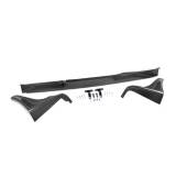 Dante's Mopar Parts - 1976-1980 Aspen & Volare F-body Front Lip Spoiler