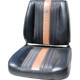 Legendary Auto Interiors - Mopar Seat Covers 1963 Plymouth Sport Fury Bucket Seat