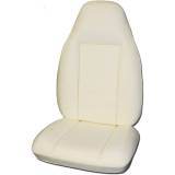 Dante's Mopar Parts - Bucket Seat Foam Set 1970-71 A & E Body