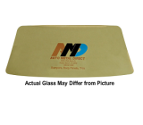 AMD-Auto Metal Direct - Mopar Glass-Windshield