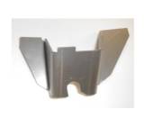 Dante's Mopar Parts - Mopar Clutch Bell Crank Frame Bracket