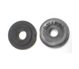 Dante's Mopar Parts - Mopar Z-Bar Ball Stud Rubber Seal