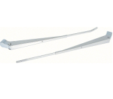 Dante's Mopar Parts - Mopar 1968-1976 A-body Dart Barracuda Valiant Duster Wiper Arms