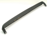 Dante's Mopar Parts - Mopar Steel Core Dash Pads 1969-1976 Dart Duster Valiant Demon A-body