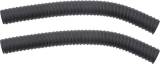 Dante's Mopar Parts - Mopar Defroster Dash Vent Hoses - 1963-1966 A-body, 1962-1965 B-body