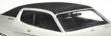 Dante's Mopar Parts - Mopar Vinyl Tops 1971-1972 Plymouth Road Runner, Satellite, GTX Full Top