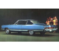 Dante's Mopar Parts - Mopar Vinyl Tops 1967-1968 C-body 2 door "Fast-Top" Fury VIP Polara Monaco Newport 300