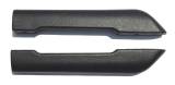 Dante's Mopar Parts - Mopar Arm Rest Pads 1970-1974 Plymouth Barracuda