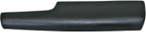 Dante's Mopar Parts - Mopar Arm Rest Pads 1971-1974 B-body