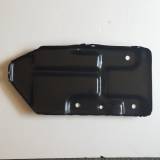 Dante's Mopar Parts - Mopar 1970-72 B-Body & 1970-74 E-Body Battery Tray