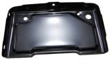 Dante's Mopar Parts - Mopar 1965-1973 C-Body Battery Tray