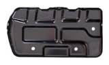 Dante's Mopar Parts - Mopar 1973-1974 B-Body Battery Tray