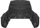 Dante's Mopar Parts - Mopar Convertible Top A-Body B-Body C-Body E-Body