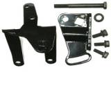 Dante's Mopar Parts - Mopar Big Block & Hemi TRW Power Steering Pump Brackets