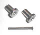 Dante's Mopar Parts - Mopar Differential Pinion Thrust Spacer Kit