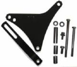 Dante's Mopar Parts - Mopar Alternator Bracket Kit - 1964-1966 426 Hemi