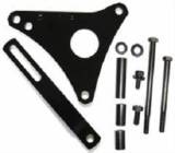 Dante's Mopar Parts - Mopar Alternator Bracket Kit - 1967-1971 426 Hemi