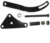 Dante's Mopar Parts - Mopar Alternator Bracket Kit - 1967-1969 Small Block without Air Conditioning