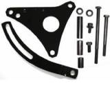 Dante's Mopar Parts - Mopar Alternator Bracket Kit - 1967-1974 Big Block without Air Conditioning